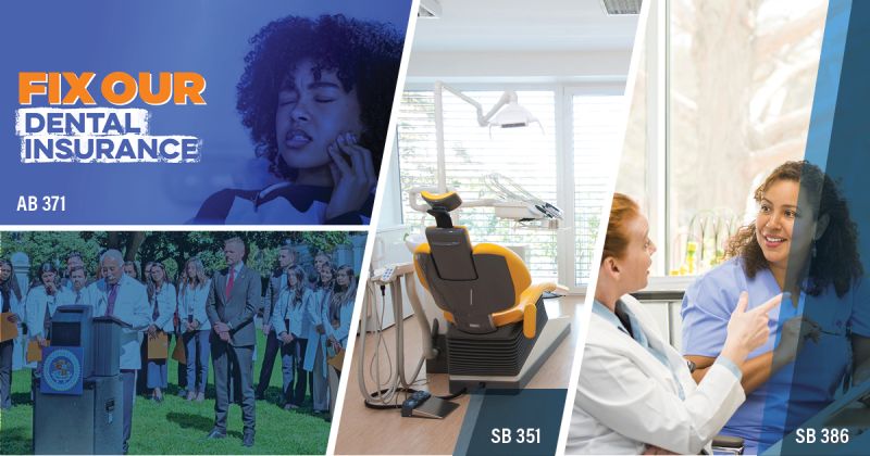 THE ORAL SURGERY & DENTAL IMPLANT SPECIALISTS OF SAN DIEGO expert surgeon Dr. Jonathan Shelton, DMD, MD, specializing in oral pathology and reconstructive surgery