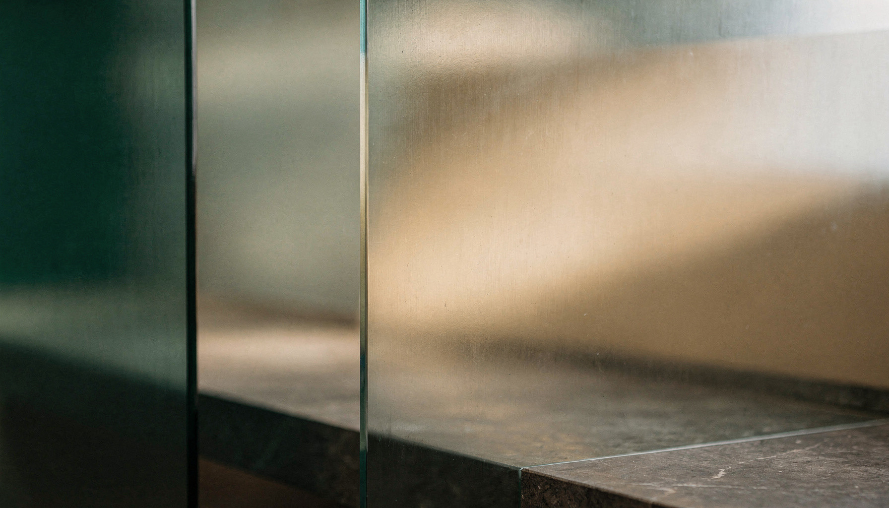 THE ORAL SURGERY & DENTAL IMPLANT SPECIALISTS OF SAN DIEGO website preview