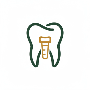 Oral Surgery & Dental Implant Specialists of San Diego